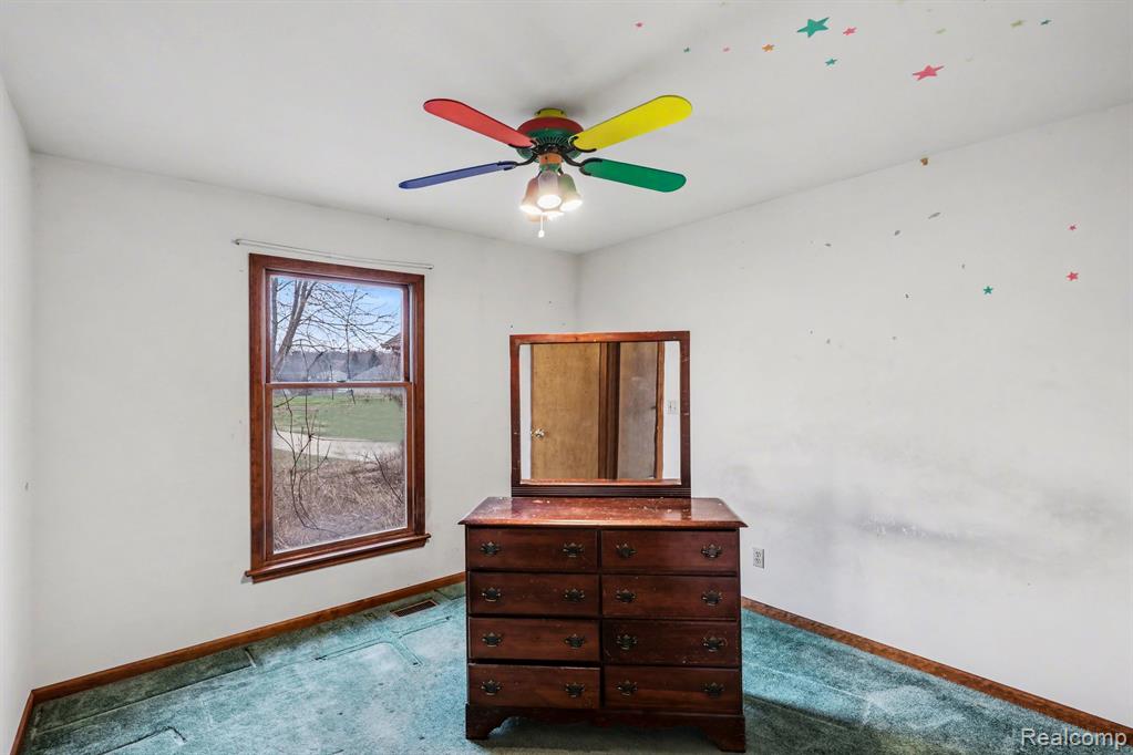 3932 Thomas Road, Oxford, MI 48371 — Photo 19