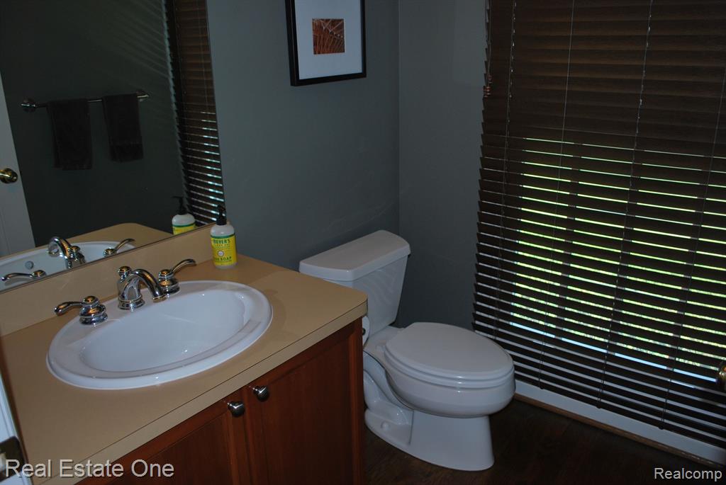 49664 TAFT Lane, Canton, MI 48188 — Photo 68
