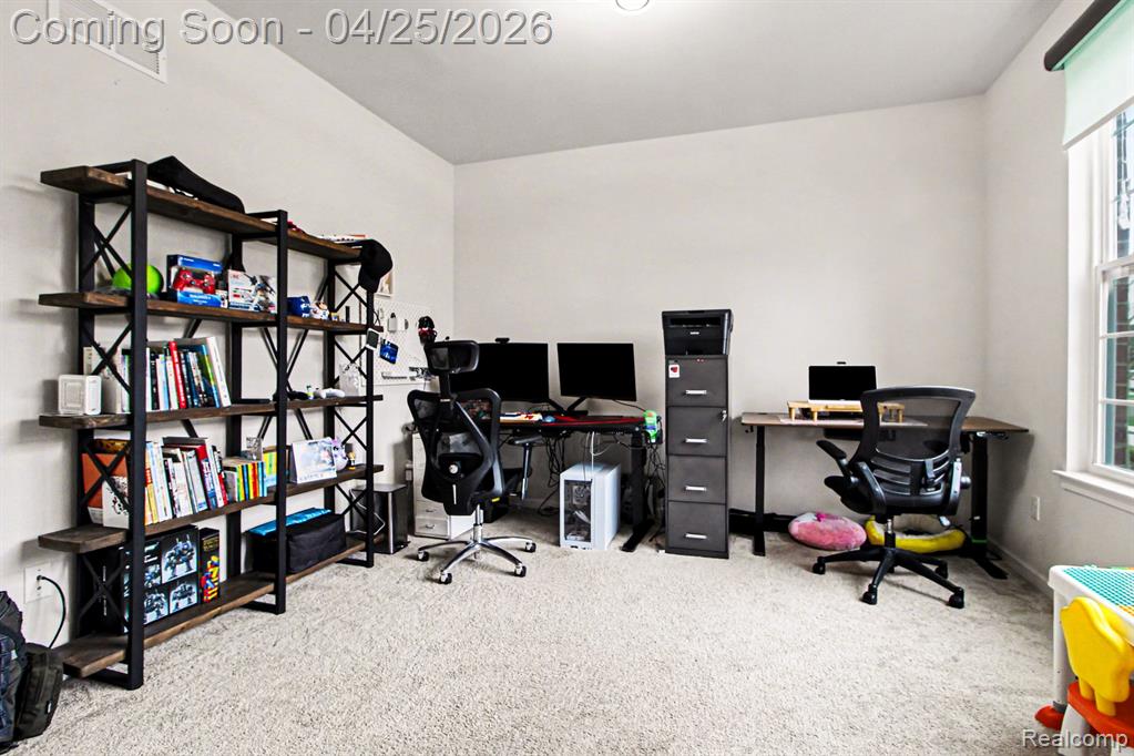 50585 Steed Drive, Canton, MI 48187 — Photo 11