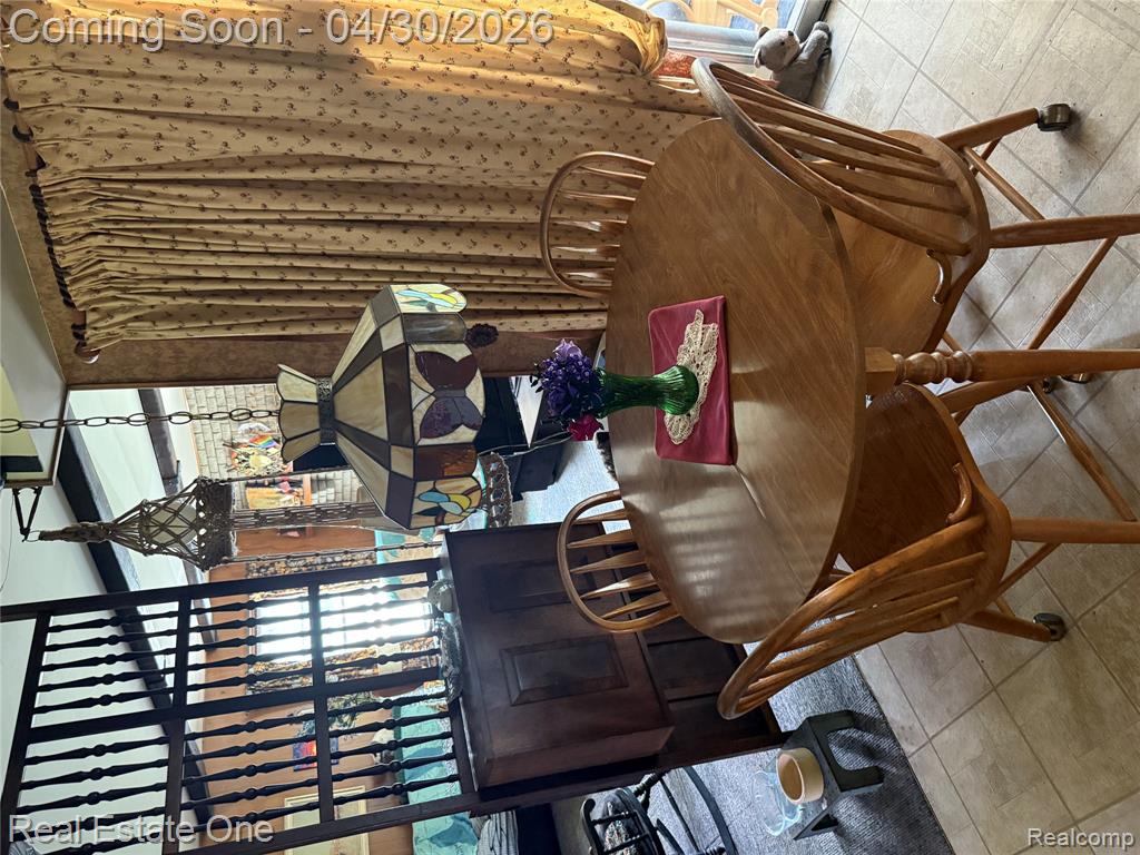 26023 Meadow Drive, Franklin, MI 48025 — Photo 6