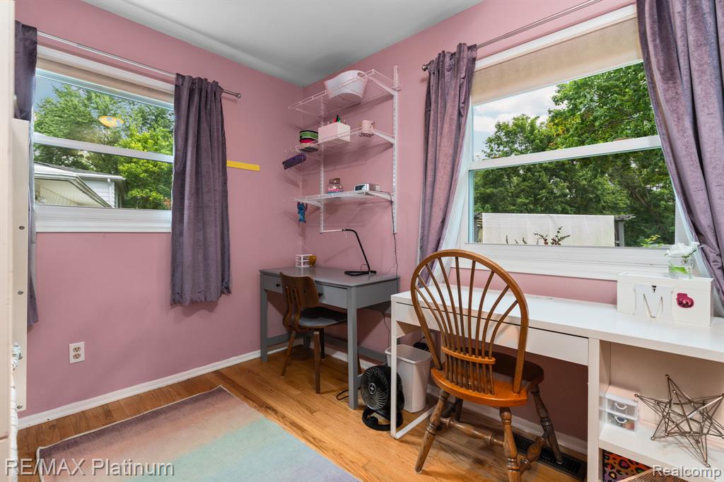 6 Salem Court, Ann Arbor, MI 48104 — Photo 21