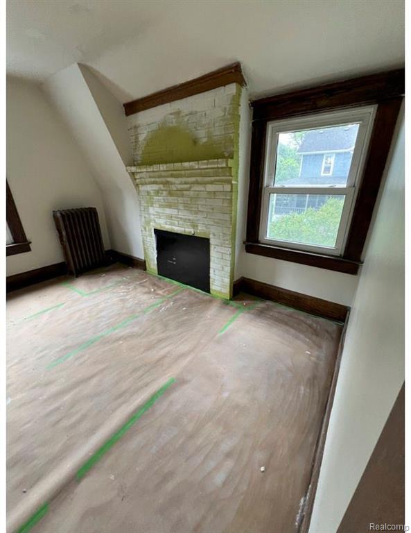 630 MILLER Avenue, Ann Arbor, MI 48103 — Photo 19