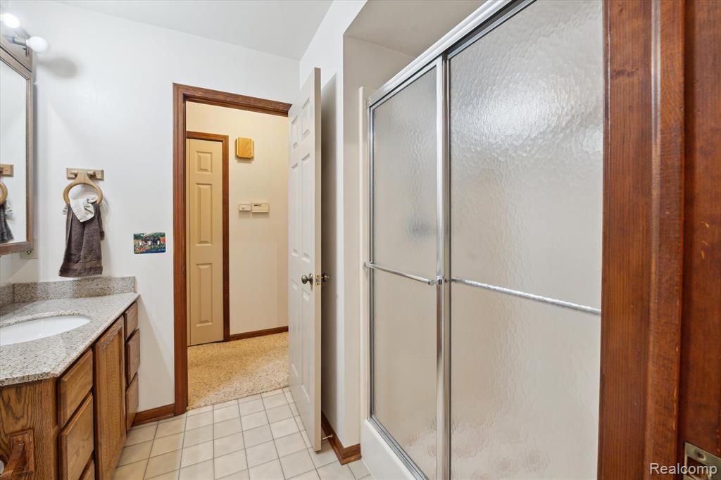 5420 BRADLEY Road, Gregory, MI 48137 — Photo 15