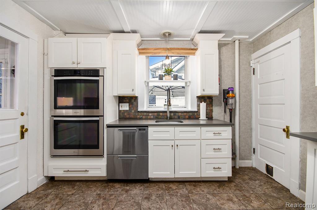 552 5th Street, Ann Arbor, MI 48103 — Photo 8