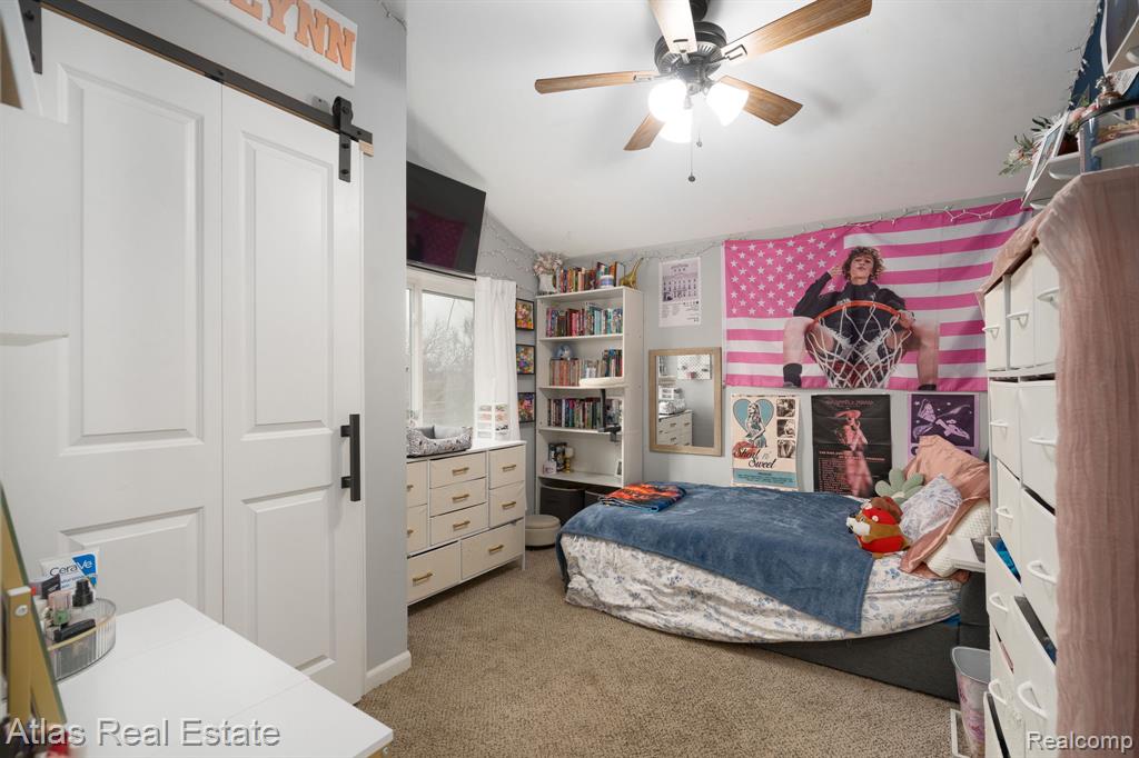 10025 Grand Blanc Road, Gaines Vlg, MI 48436 — Photo 36