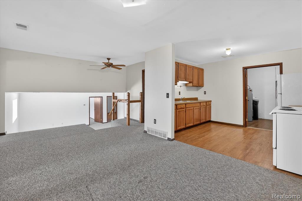14463 Seymour Road, Linden, MI 48451 — Photo 35