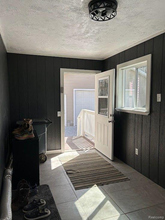 8144 E DECKER Road, Branch, MI 49402 — Photo 24