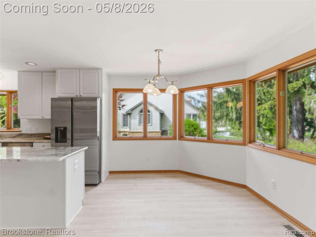 6512 White Lake Road, Clarkston, MI — Photo 18