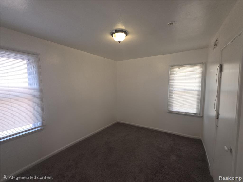 8882 Grandville Avenue, Detroit, MI 48228 — Photo 10