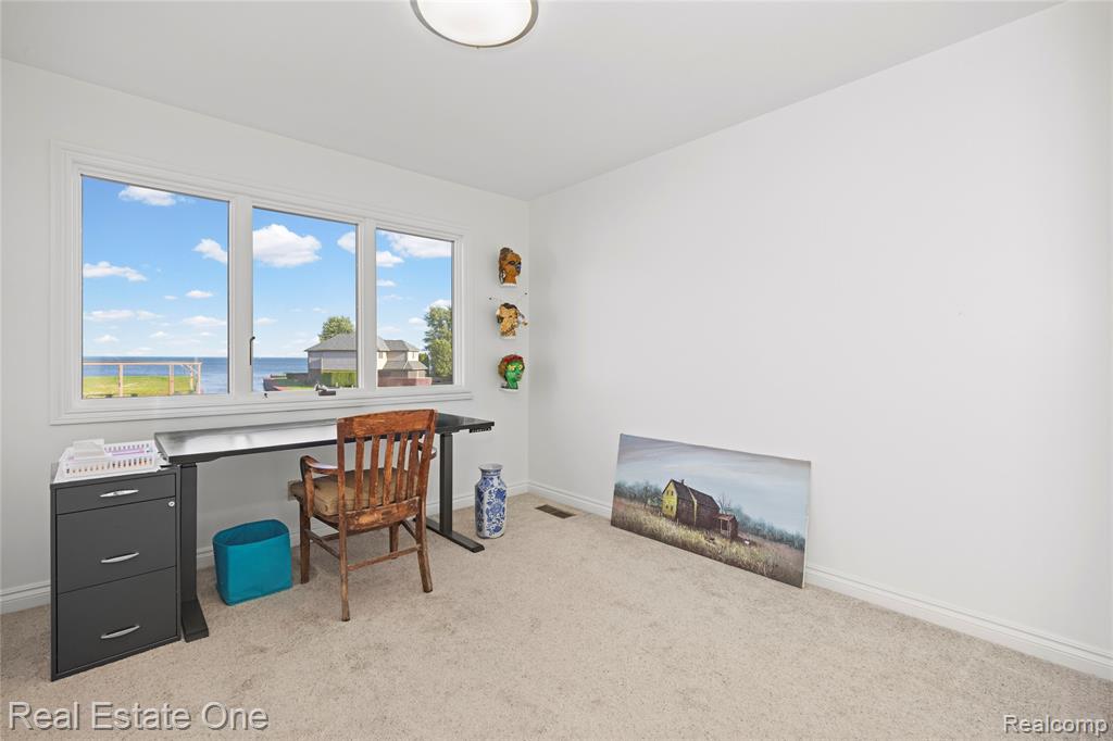 47630 Lorie Lane, New Baltimore, MI 48047 — Photo 34