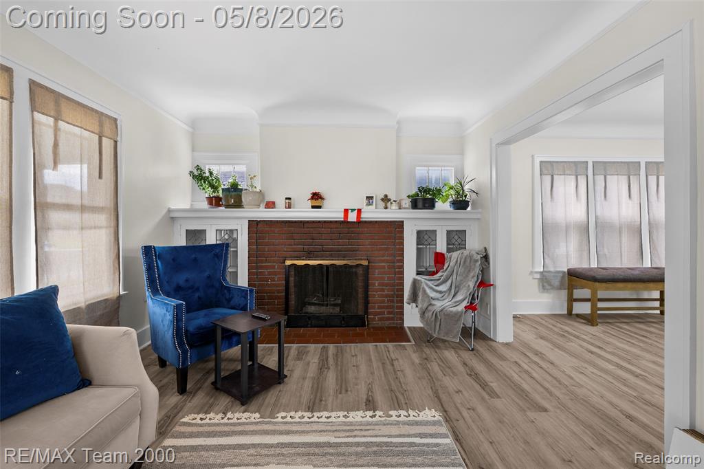 7121 Pinehurst Street, Dearborn, MI 48126 — Photo 9