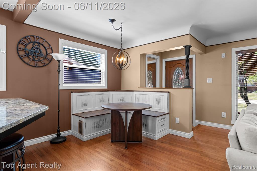 8908 Birkhill Drive, Sterling Heights, MI 48314 — Photo 9