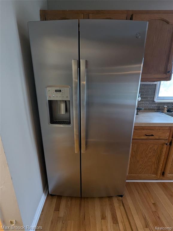 6227 Clarkston Road, Clarkston, MI — Photo 9