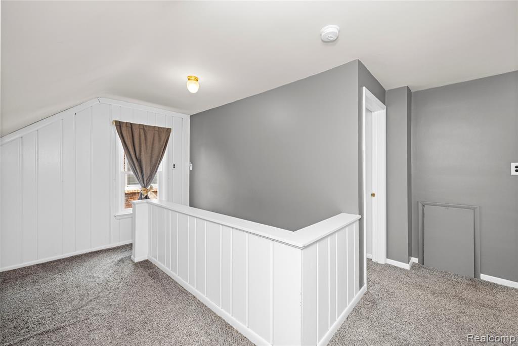 13527 Phelps Street, Southgate, MI 48195 — Photo 30