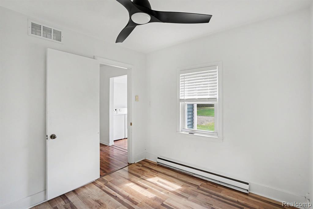 5380 Center Street, Clarkston, MI — Photo 17