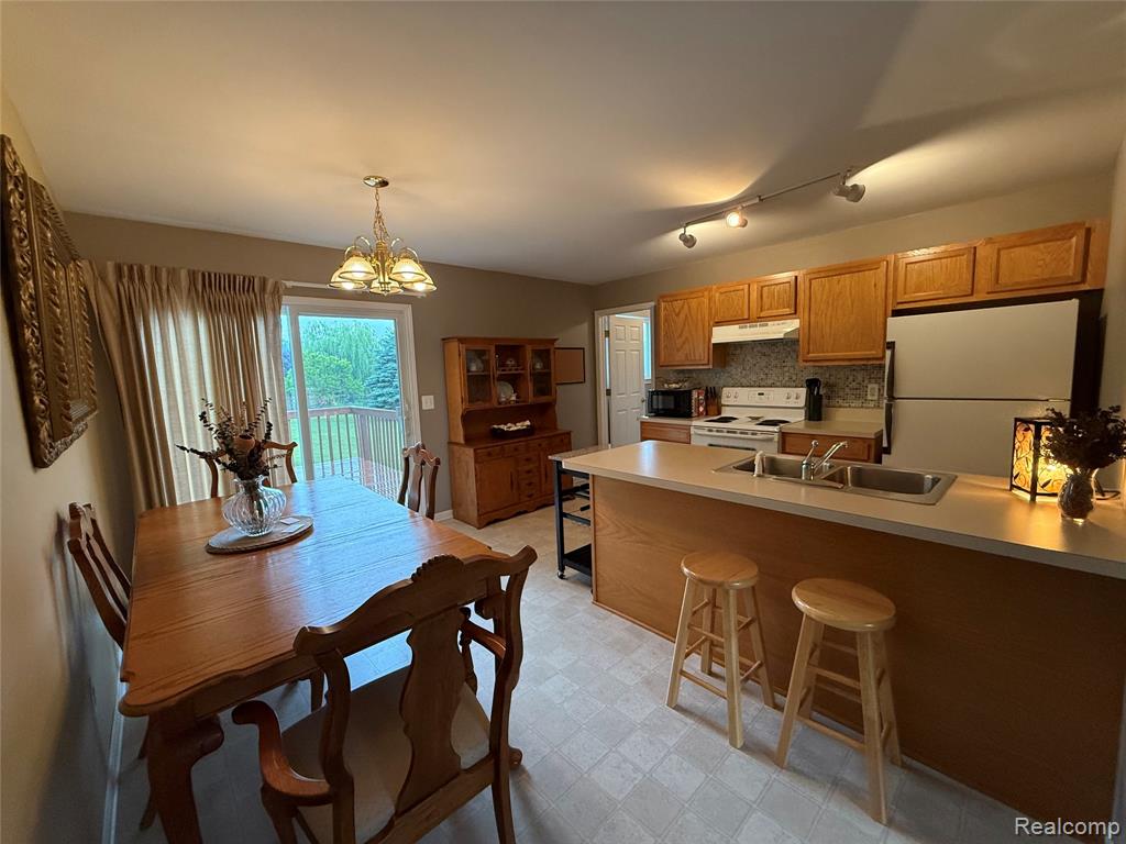 488 Windy, Flushing, MI 48433 — Photo 11
