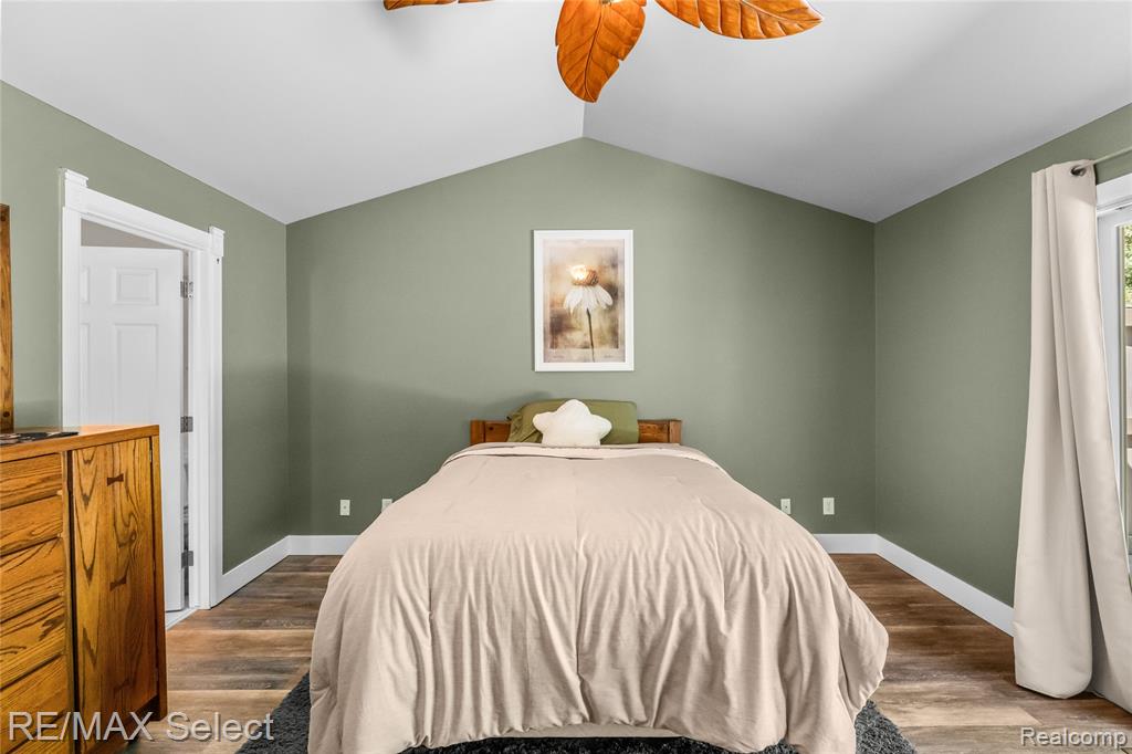 6500 N Seymour Road, Flushing, MI 48433 — Photo 28