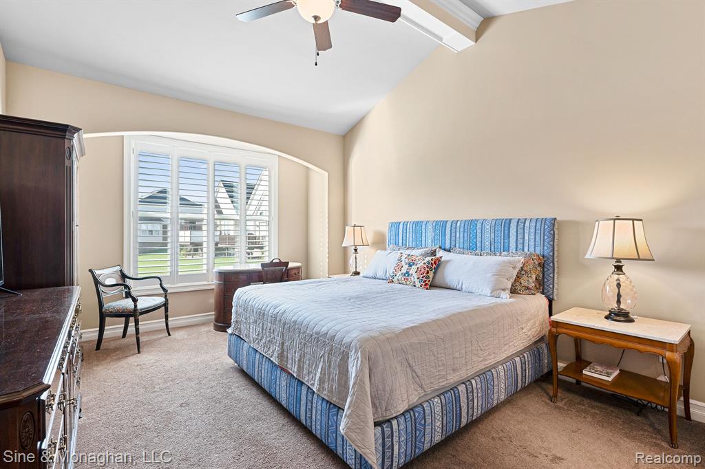 40450 JUNIPER Court, Clinton Twp, MI 48036 — Photo 19