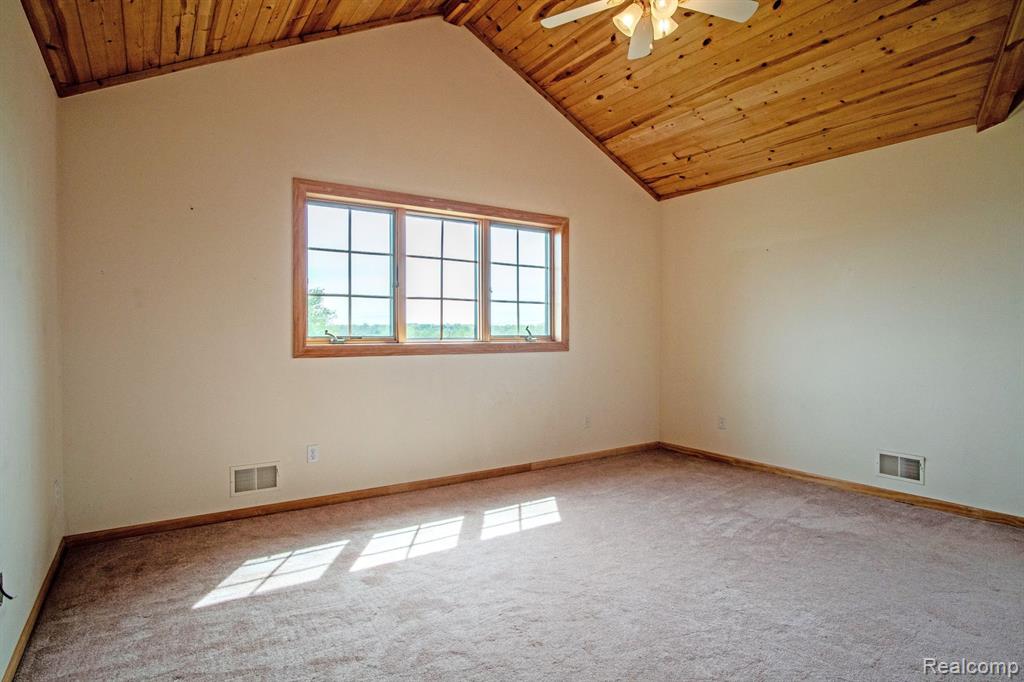 3127 Jacob Road, Grass Lake, MI 49240 — Photo 25