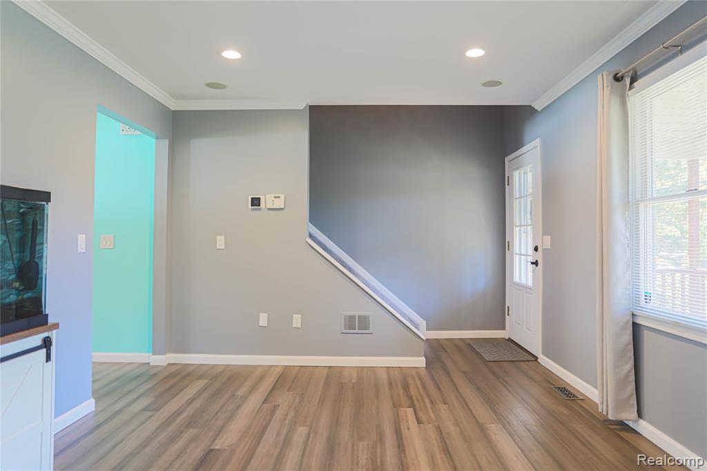 5230 Robinwood Drive, Clyde, MI 48049 — Photo 16