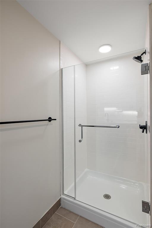 7631 E Lafayette, Detroit, MI 48214 — Photo 18