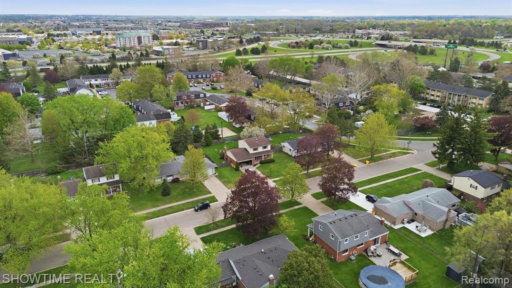 45466 Keding Street, Utica, MI 48317 — Photo 26