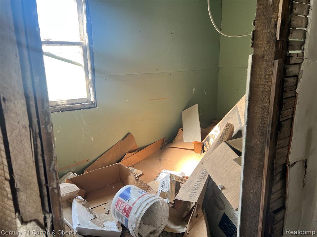 3152 Garfield Street, Detroit, MI 48207 — Photo 25