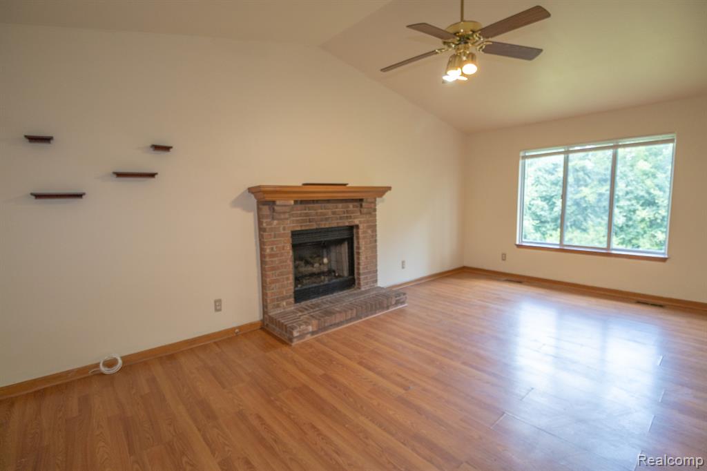 42091 Greenwood Drive, Canton, MI 48187 — Photo 17
