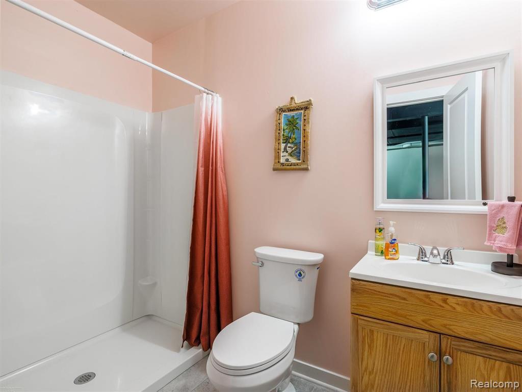 47705 Card Road, Macomb, MI 48044 — Photo 42