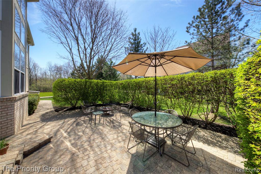 6083 Village Court, Clarkston, MI — Photo 70
