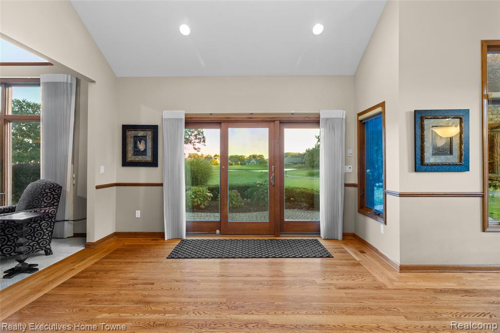 50 Golfside Drive, St. Clair, MI 48079 — Photo 7