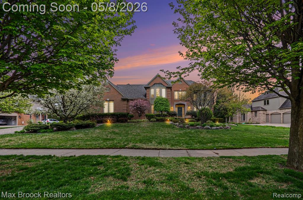 5824 Clearview Drive, Troy, MI 48098 — Photo 2