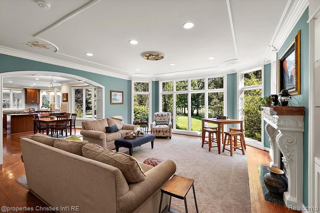 1315 Maryland, Milford, MI 48380 — Photo 16