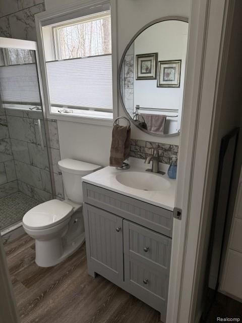6767 Whispering Pines Drive, Gaylord, MI 49735 — Photo 17