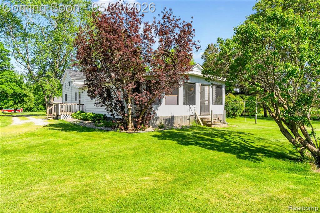 10294 Nichols Road, Gaines Vlg, MI 48436 — Photo 41