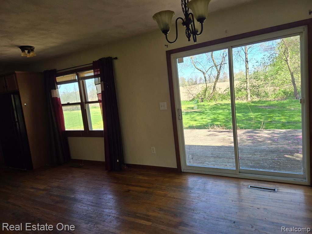 20010 15 MILE Road, Marshall, MI 49068 — Photo 11
