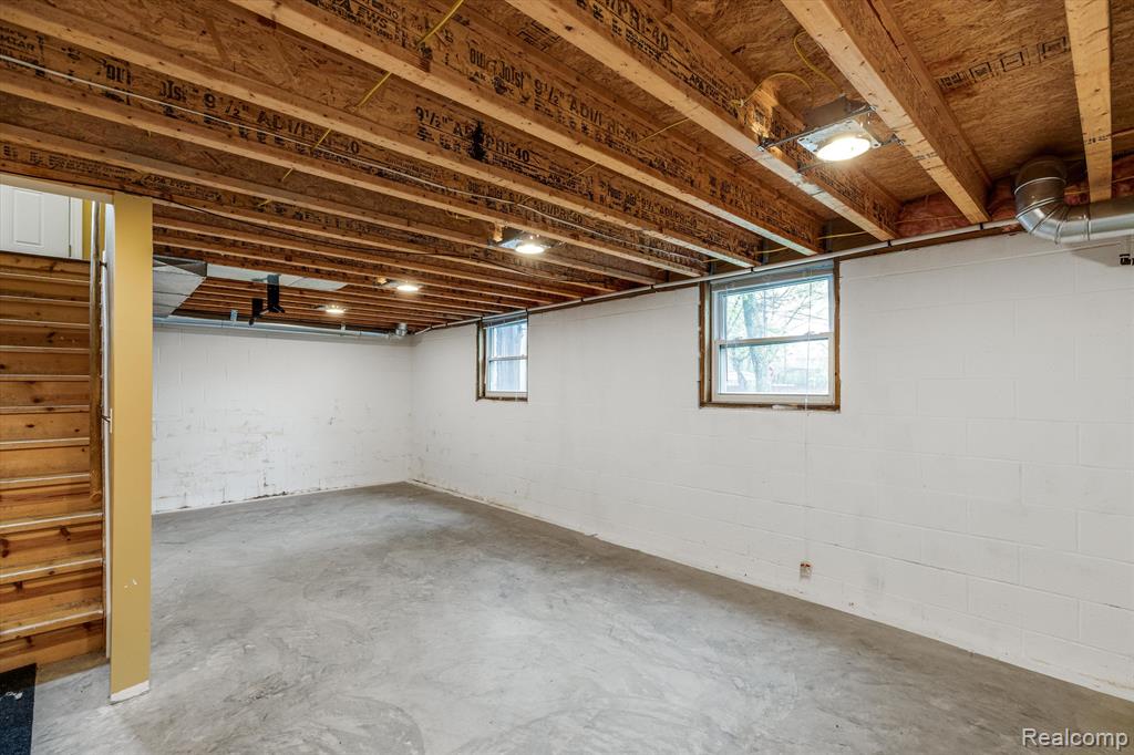 854 Brooklawn Drive, Troy, MI 48084 — Photo 30