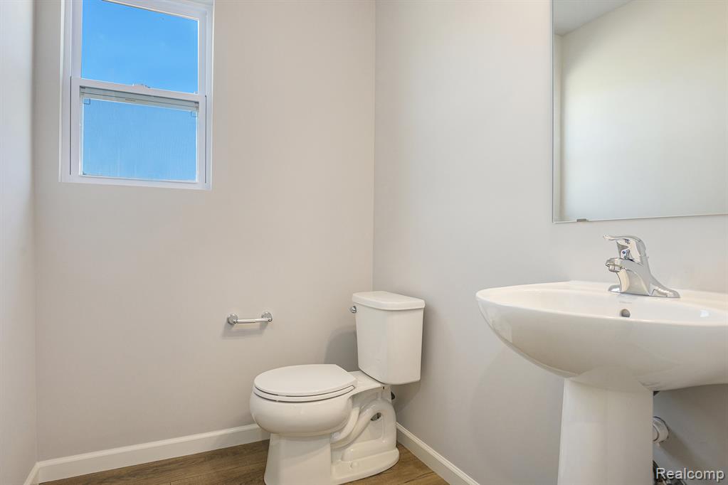 209 Wildflower Drive, Hillsdale, MI 49242 — Photo 7