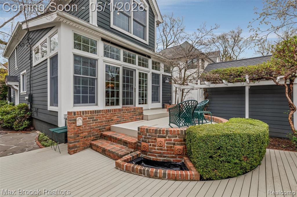 656 S CHESTER Street S, Birmingham, MI 48009 — Photo 42