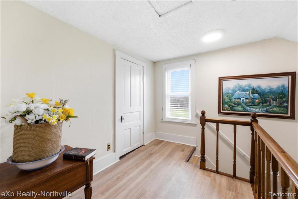 1355 5 Mile Road, Whitmore Lake, MI 48189 — Photo 18