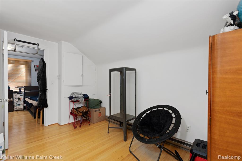 719 N Melborn Street, Dearborn, MI 48128 — Photo 20