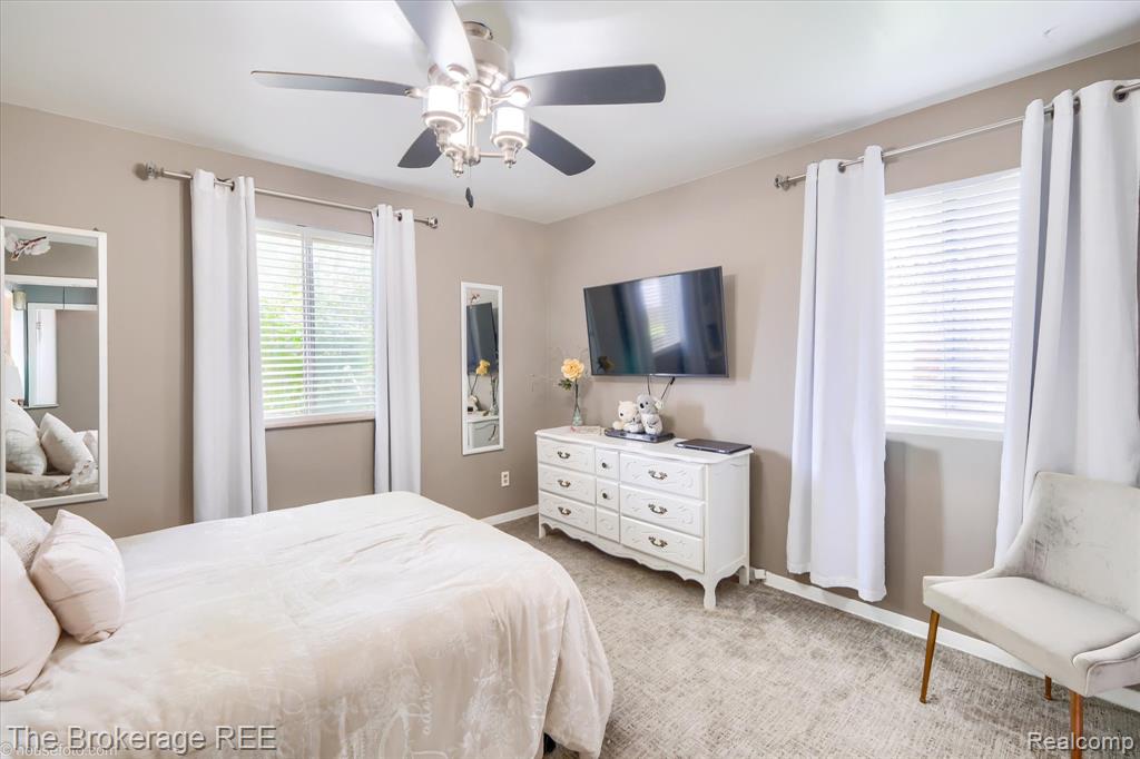 9223 Lapeer Road, Davison, MI 48423 — Photo 49
