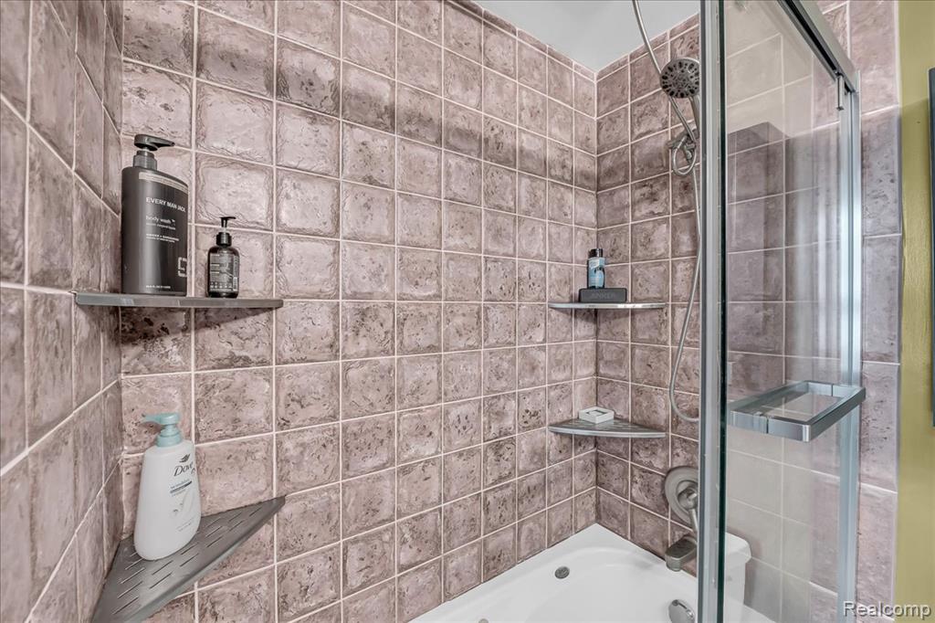 6533 E Jefferson Avenue, 231, Detroit, MI 48207 — Photo 22