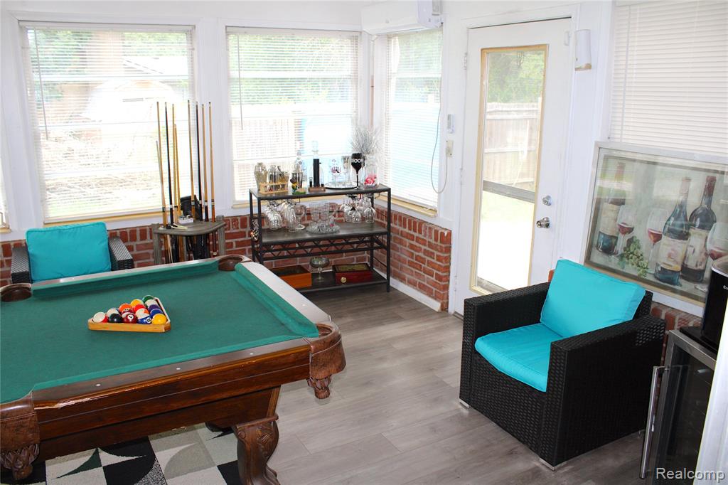 5095 Camborne Court, Flint, MI 48504 — Photo 36
