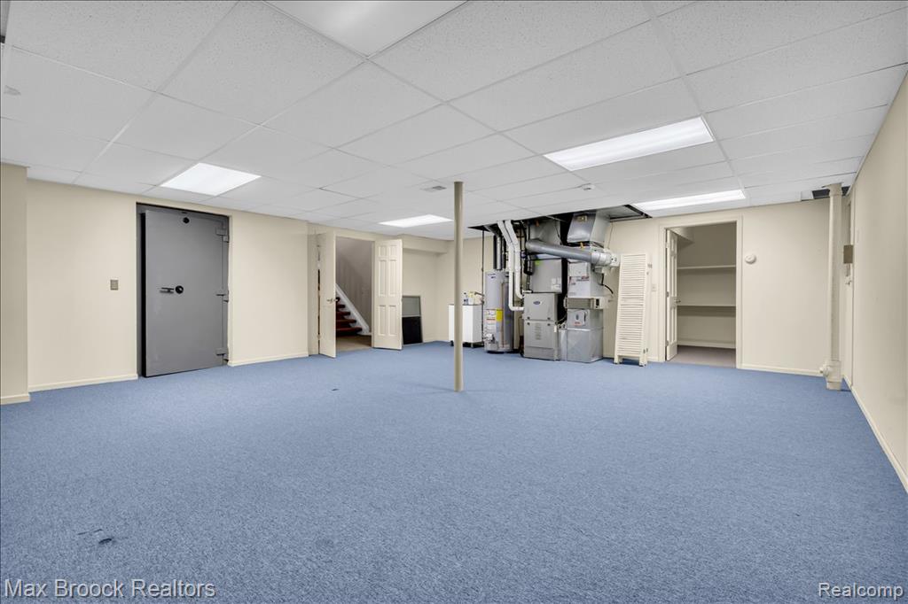 11633 Lorenz Way, Plymouth, MI 48170 — Photo 50