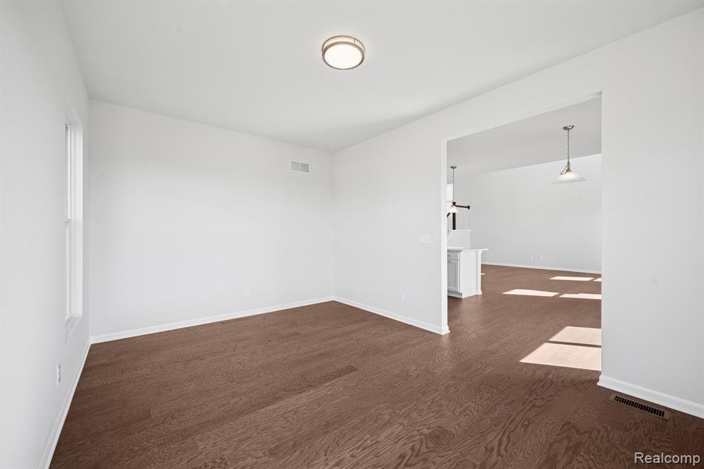 2765 SILO Drive, Saline, MI 48176 — Photo 13