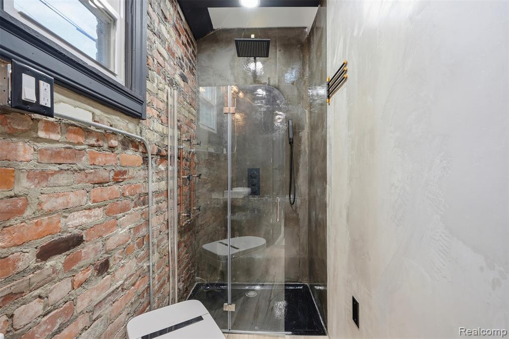 6011 Joy Road, Detroit, MI 48204 — Photo 11