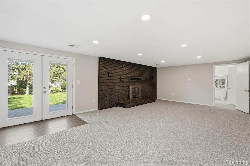 9081 Marlowe Avenue, Plymouth, MI 48170 — Photo 12