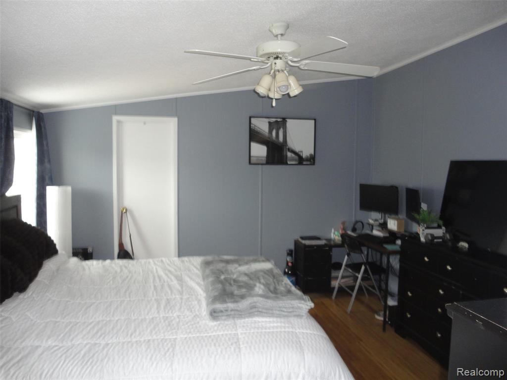 815 Jacobs Landing, Monroe, MI 48161 — Photo 12