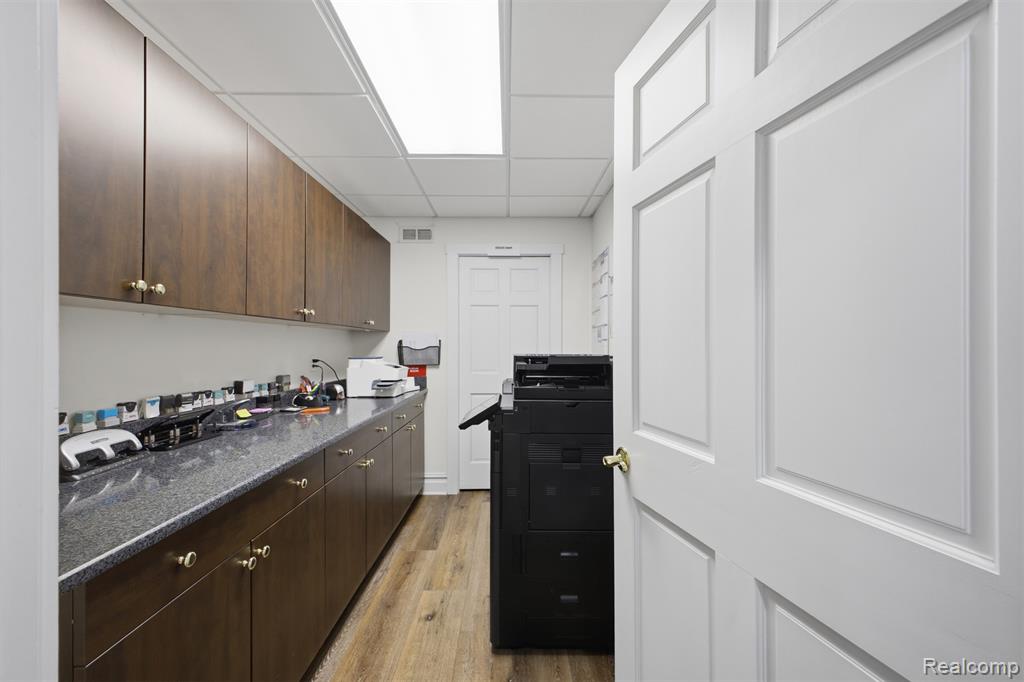 621 S Main Street, Plymouth, MI 48170 — Photo 18